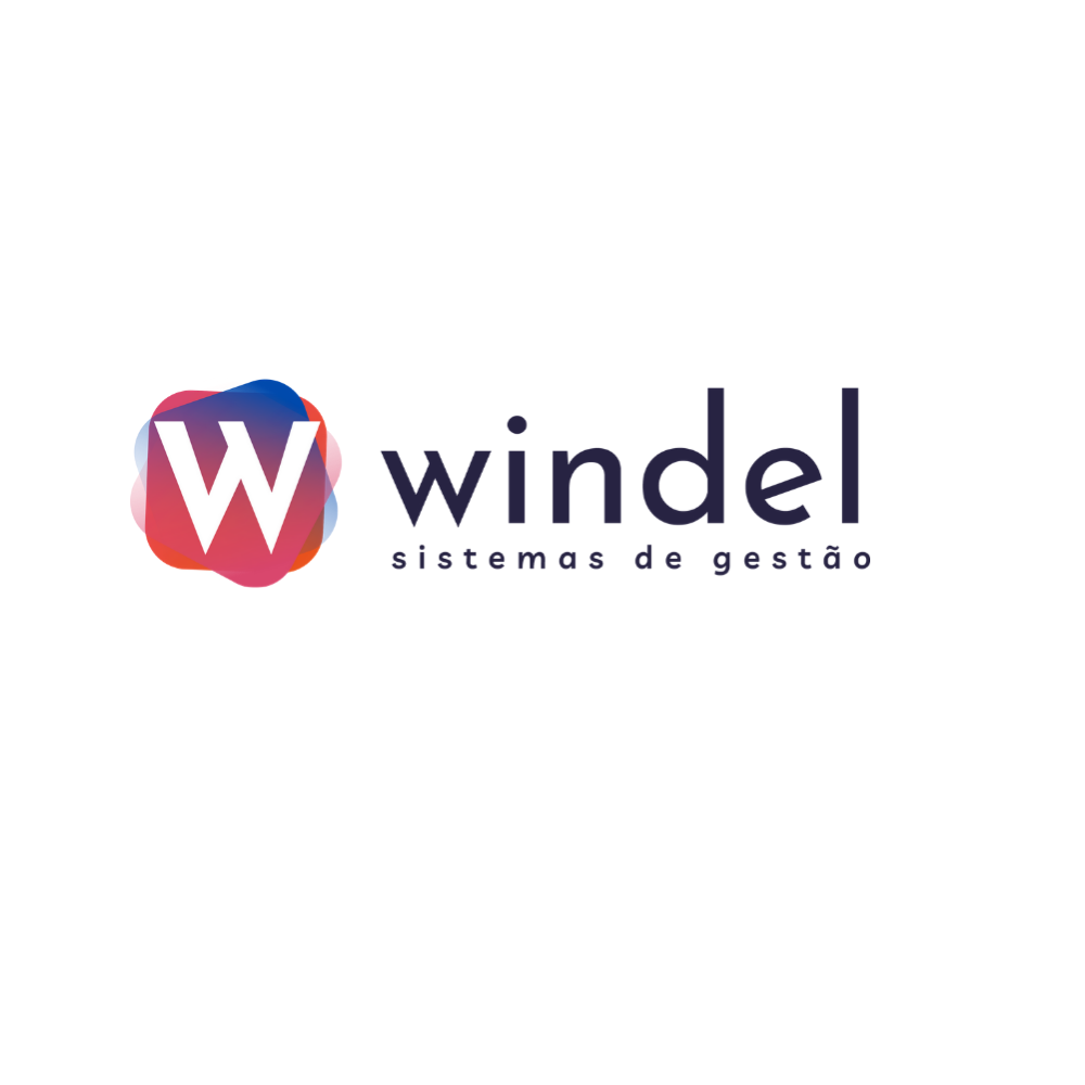 Logo Windel Sistemas