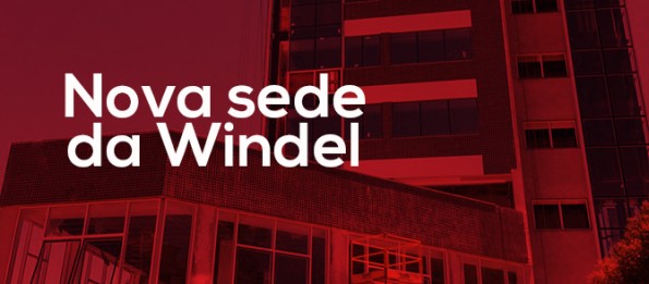 Em breve, Windel com nova sede em Caxias do Sul